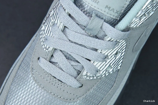  90 O-W Nike DC4466-001 Max Air Moscow 1125